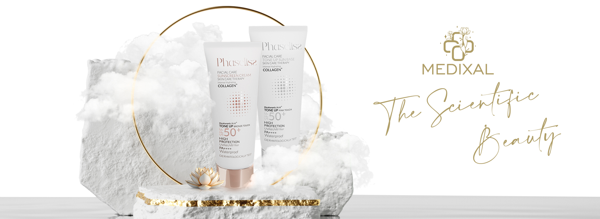 SunScreen-Site-Banner.jpg