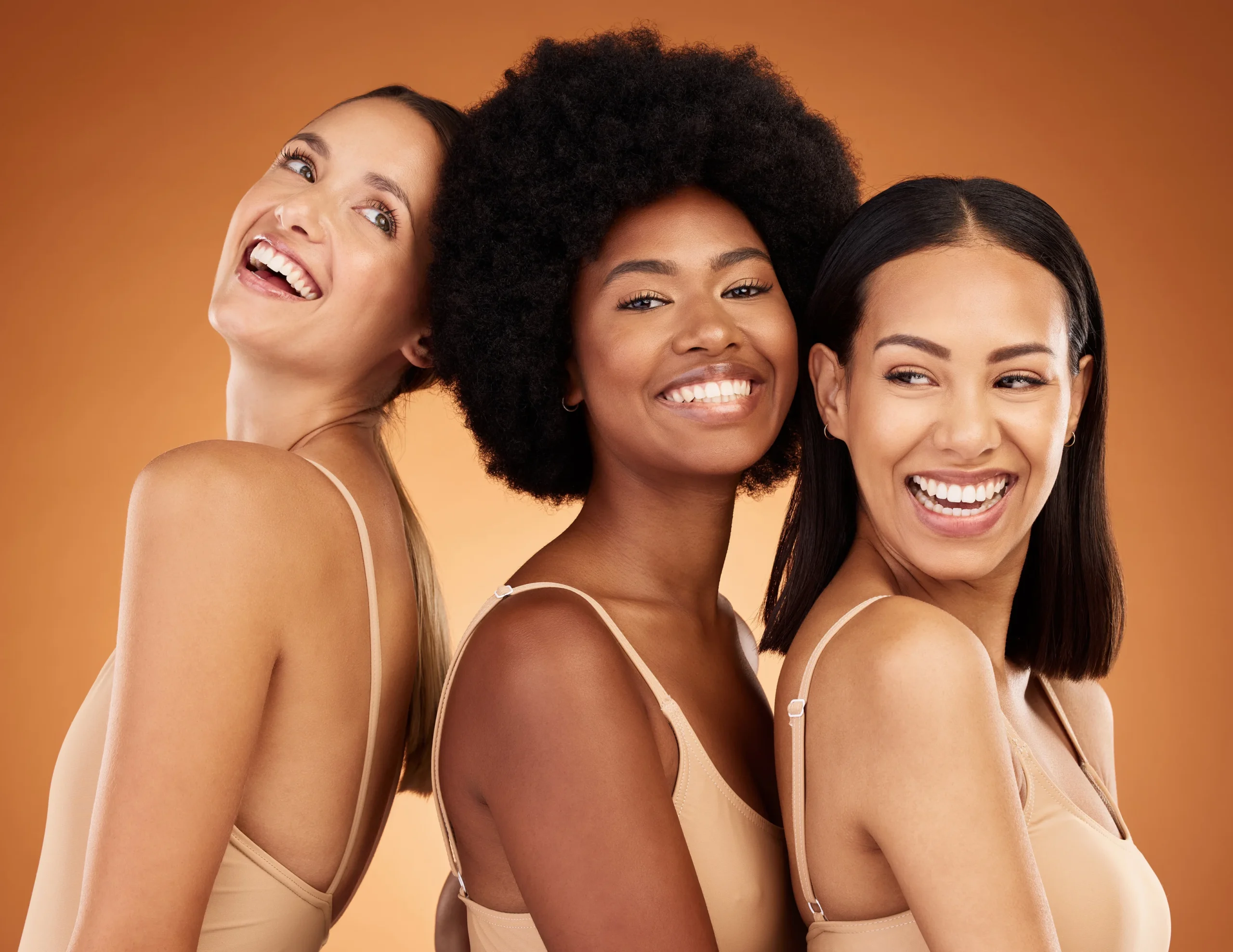 beauty-diversity-skincare-woman-friends-studio-2214250477-scaled.webp
